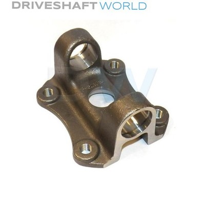 1410 Series Driveshaft Flange Yoke 3-2-1709 for FORD F250 F350