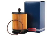 Fuel Filter Fits Toyota Auris Avensis RAV4 Verso Borg & Beck BFF8309