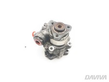 Pompe direction assistée Seat EXEO