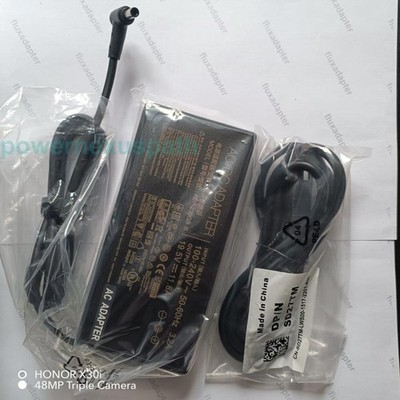 NEW 230W 19.5V 11.8A Adapter Charger for Asus ROG GX501VI-XS74 ADP-230GB B