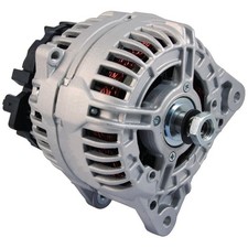 New Alternator For Renault Megane Classic 02-03 7701474326 7711497098 8200122976