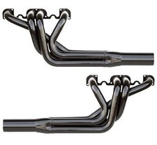 Schoenfeld For 1055ldn-78 Sprint Headers Small Block Chevy