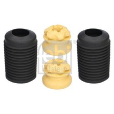 Staubschutzsatz Stoßdämpfer vorne für BMW 5-er F10 | 24650457