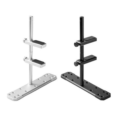 Vertical Graphics Card GPU Support Video Card Stand Sag Holder Bracket