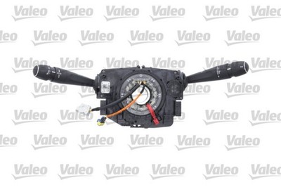 VALEO Kombischalter, Lenkstockschalter ORIGINAL TEIL 251798