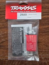 Traxxas USB-C 2s Lipo iD Battery Charger 2920