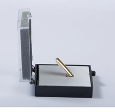 PILOT 78G+ 88G Original Replacement Nib