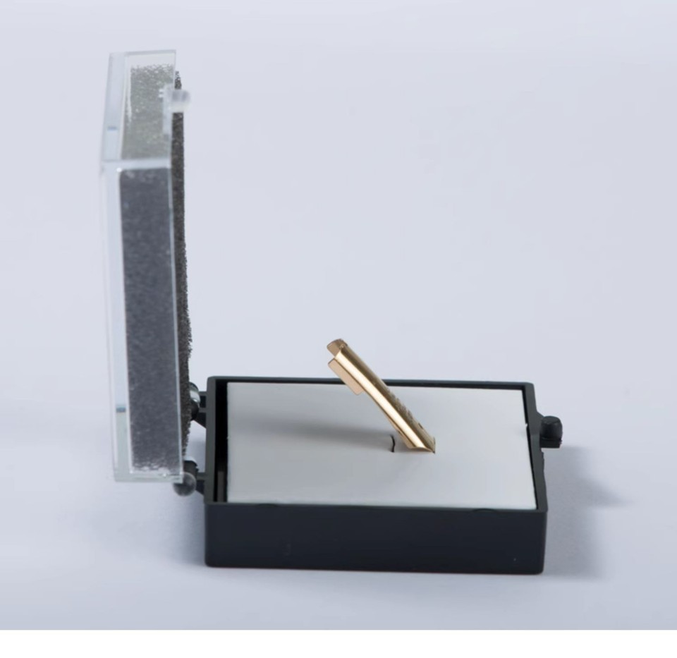 PILOT 78G+ 88G Original Replacement Nib