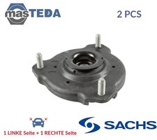 803 384 FEDERBEINLAGER DOMLAGER PAAR VORNE SACHS 2PCS FÜR HYUNDAI TUCSON