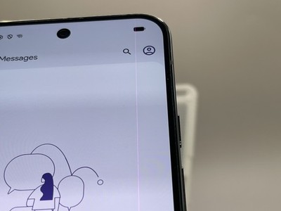 Google Pixel 9 Pro XL GGX8B 256GB Obsidian Unlocked W081710 | eBay
