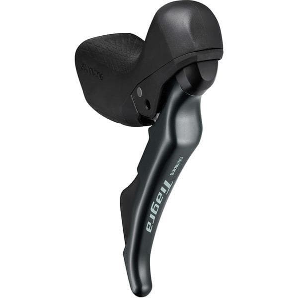 Shimano Tiagra Dual Control Lever (options for left or right)