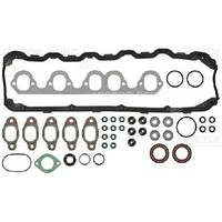 Dichtungssatz Zylinderkopf FüR Audi 100 445 446 4A 89 Bis 94 Victor Neu AAS