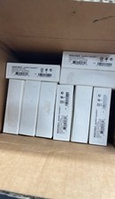 Apple Lightning to VGA Adapter A1439 Display Connector for iPhone iPad Lot of 10