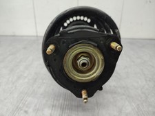 Amortisseur Ford MONDEO