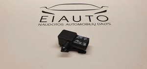 BMW 1 E87 DPF-Drucksensor 7805152 1.80 Diesel 2008 33954441