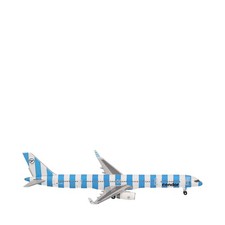 Herpa Wings 1:500 Condor Boeing 757-300 D-ABOI 538619
