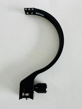 RRS Really Right Stuff Big Flash Hoop # 16 NOS