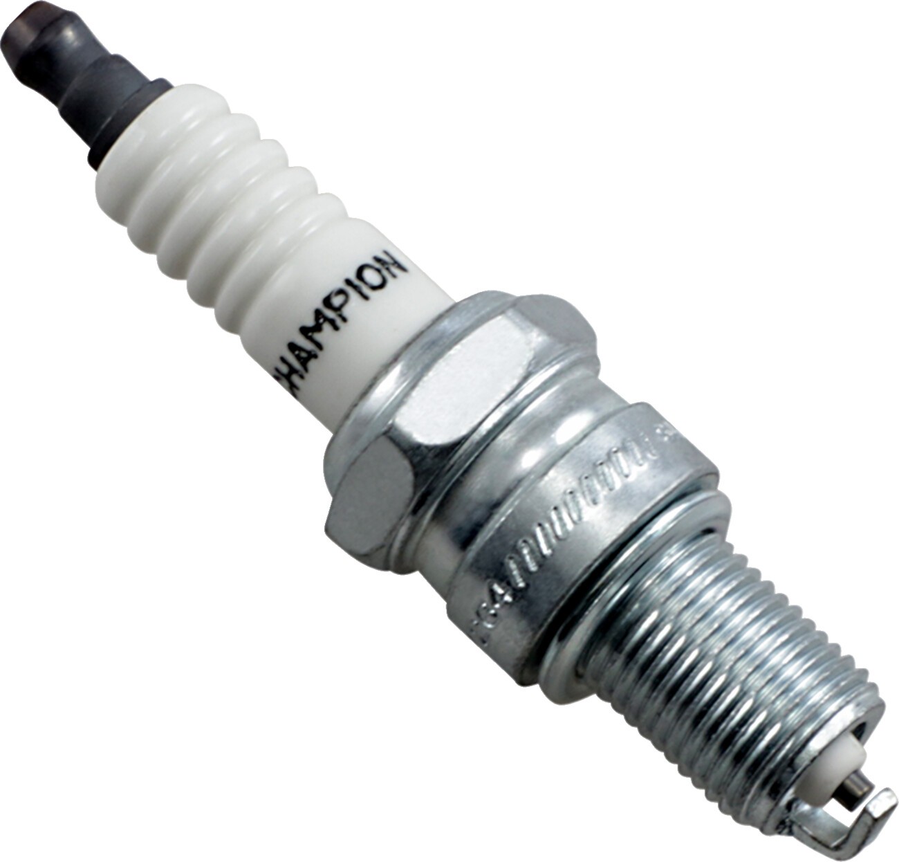 Champion RN57YCC Copper Plus Resistor Spark Plug