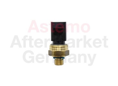 HITACHI Öldruck Sensor Für CITROEN Berlingo C3 PEUGEOT 2008 13-21 9674035780