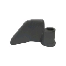 Oster 5826 Breadmachine Paddle Part