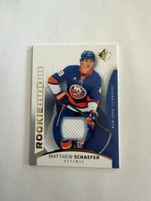 2025-26 SP Hockey Checklist Guide in-content 38
