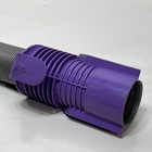 Foto 7 di 10