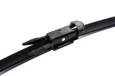 2x Balai d'essuie-glace avant plat WB400450 OXIMO pour VOLVO S60 I S80 I V70 II