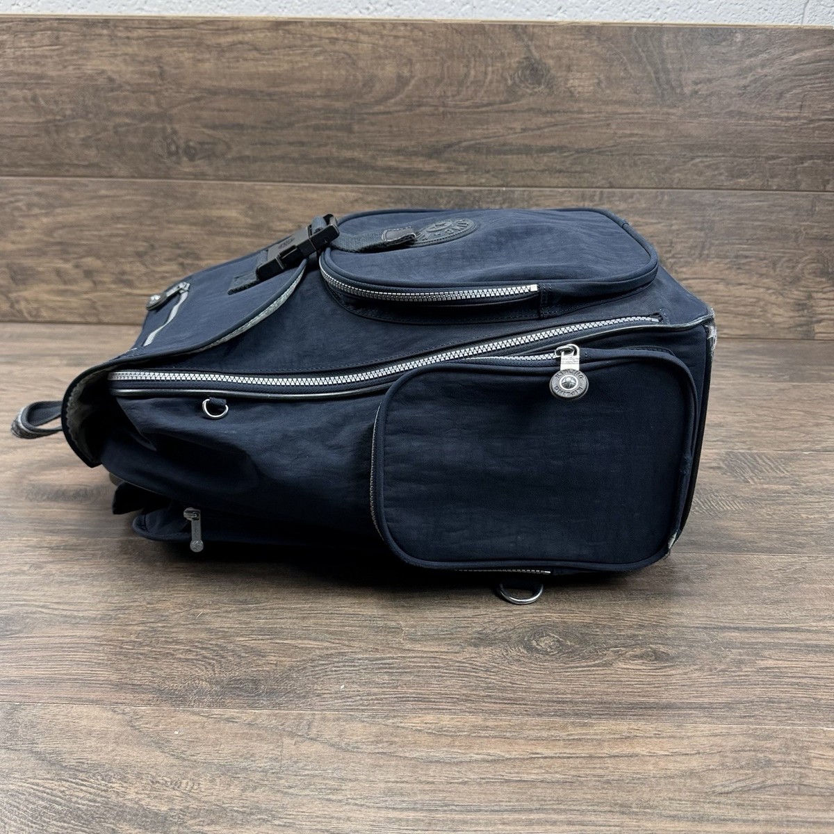 backcountry laptop backpacks Db Backcountry Backpack 25L