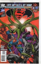 dc-comics-superman-batman-volume-1-book-71-vf