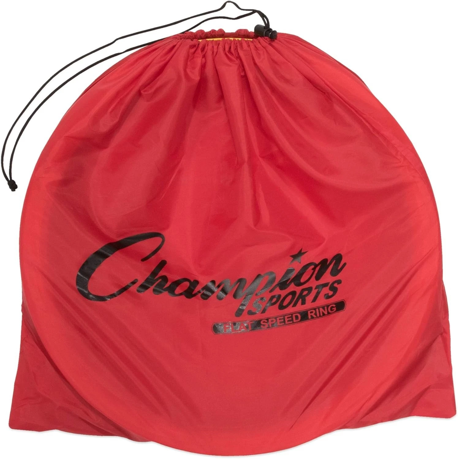 Champion Sports Speed Ring - Thumbnail 5