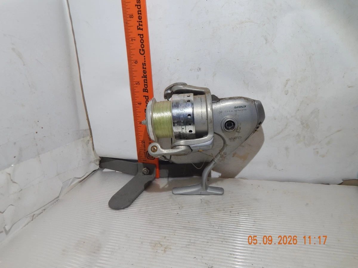 quantum kinetic pt products for sale | eBay