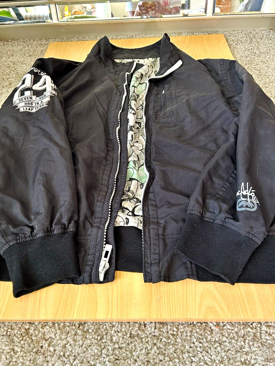 ecko unltd jacket products for sale | eBay