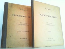 Elemente der Graphischen Statik - Text und At...