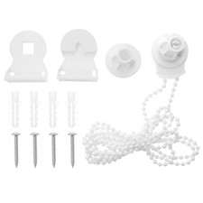 Curtain Accessories Home Roller Blind Fittings Blinds Replacement Parts Kit