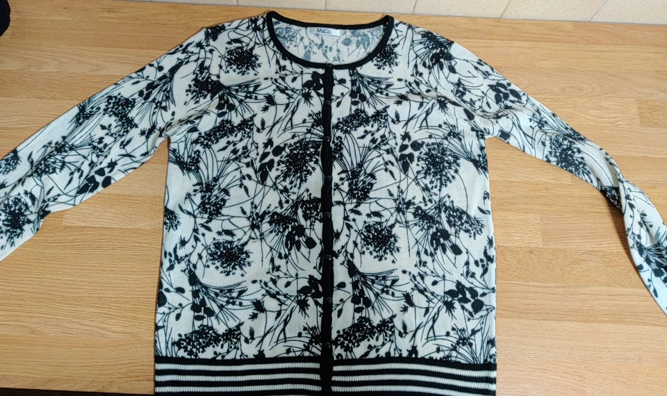 Bundle Lot Cover Ups For Dress Party Outfits Size L Large Wallis BNWOT - Image 2 of 4