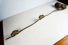 Mgb Ac Cobra Windshield Wiper Motor Assembly Mgb Ac Cobra Windshield Wiper Motor Assembly