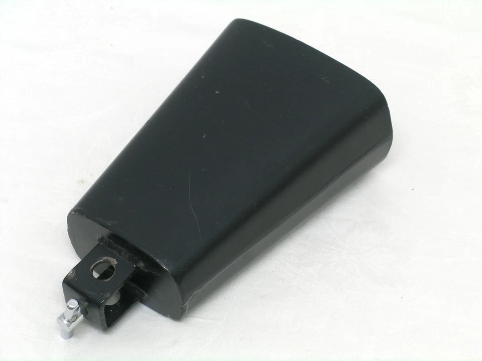 Handpercussion Set - Bild 3 von 4