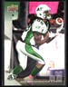 2014 Upper Deck CFL #74 Taj Smith