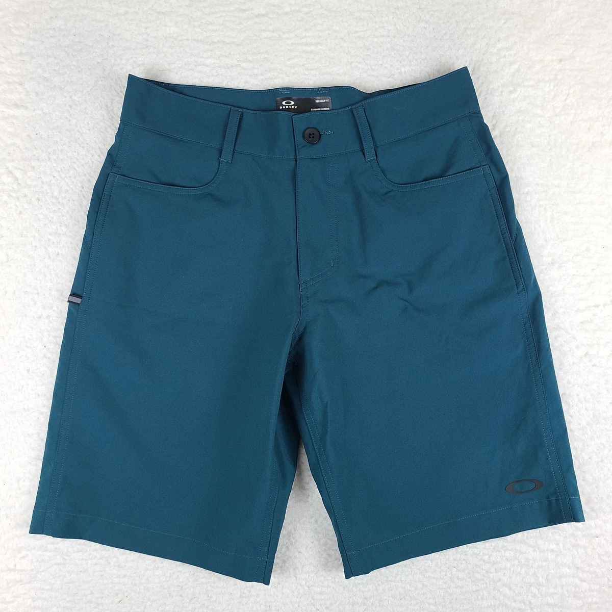 パンツ OAKLEY Polyester Shorts Oakley Polyester Shorts for Men for sale | eBay