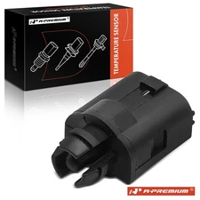 A-Premium Temperature Sensor for Volvo C70 1998 S90 240 850 940 960 S70 V70 V90