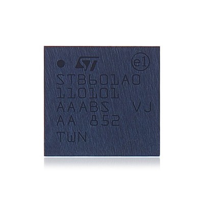 For iPhone 14 Pro/14 Pro Max Face ID Recognition IC Chip #STB601A05 US