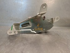 287101HA0A HINTERER WISCHERMOTOR / 287101HA0A / 5328261 FÜR NISSAN MICRA IV K13