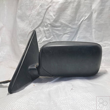 Retroviseur gauche (ou coque) BMW 328