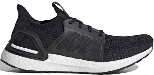 adidas gazelle silver green womens adidas Ultraboost 4.0 DNA Shoes Black FZ4010
