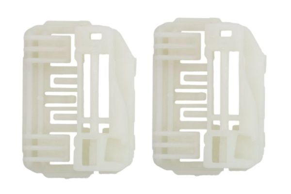 Right Front BLIC 6205-20-034822P Repair Kit, window regulator for HYUNDAI