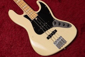 Crews Maniac Sound | eBay