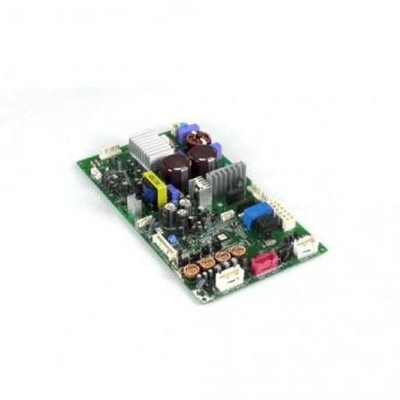 LG EBR81182794 Main Control Board Assembly OEM