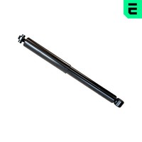 Optimal StoßDäMpfer Hinterachse Passend FüR Jeep Grand Cherokee III WH WK