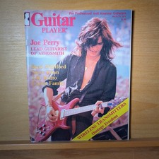 Music Magazines 1940-1979 for sale | eBay