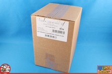 Pokemon - Dark Powers EX Collection Box x6 - Original Sealed Case - [PM-B-22]